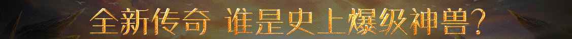 资产管理网